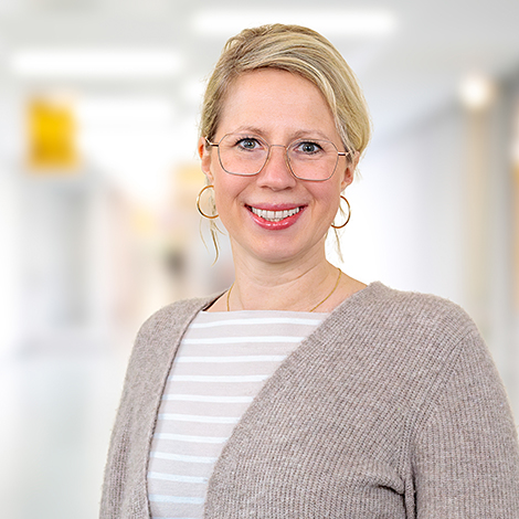 Merle Tschepe