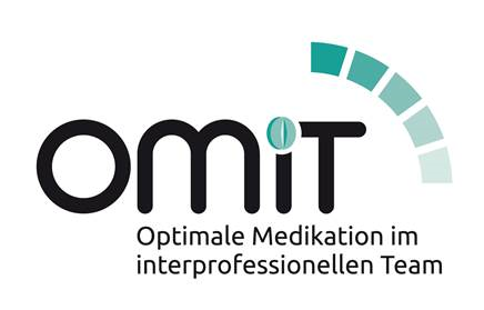 Logo OMiT